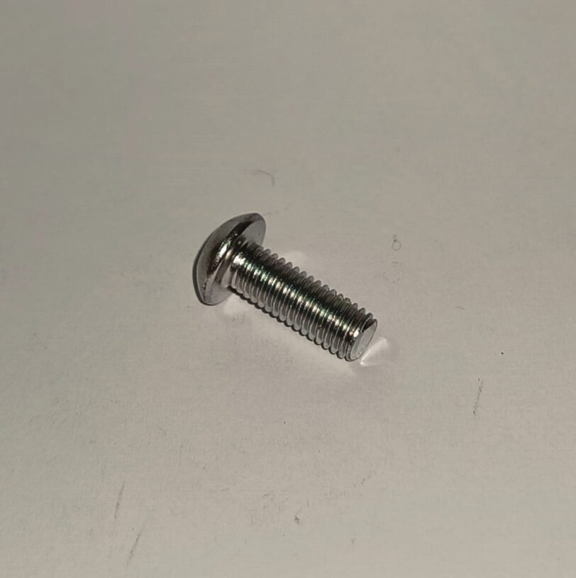 90118MBW000 BULLONE SPECIALE 5X14 - immagine 2