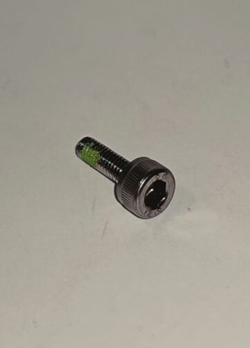 90102MB2505 BULLONE 4X13