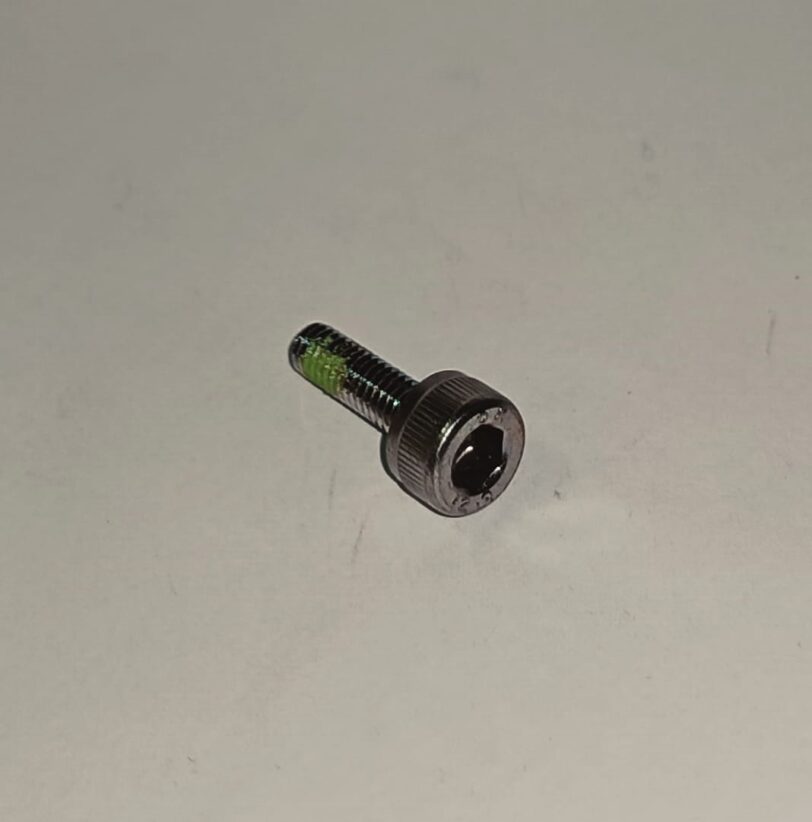 90102MB2505 BULLONE 4X13