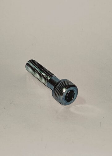 966000803200 BULLONE A ESAGONO INCASSATO 8X32