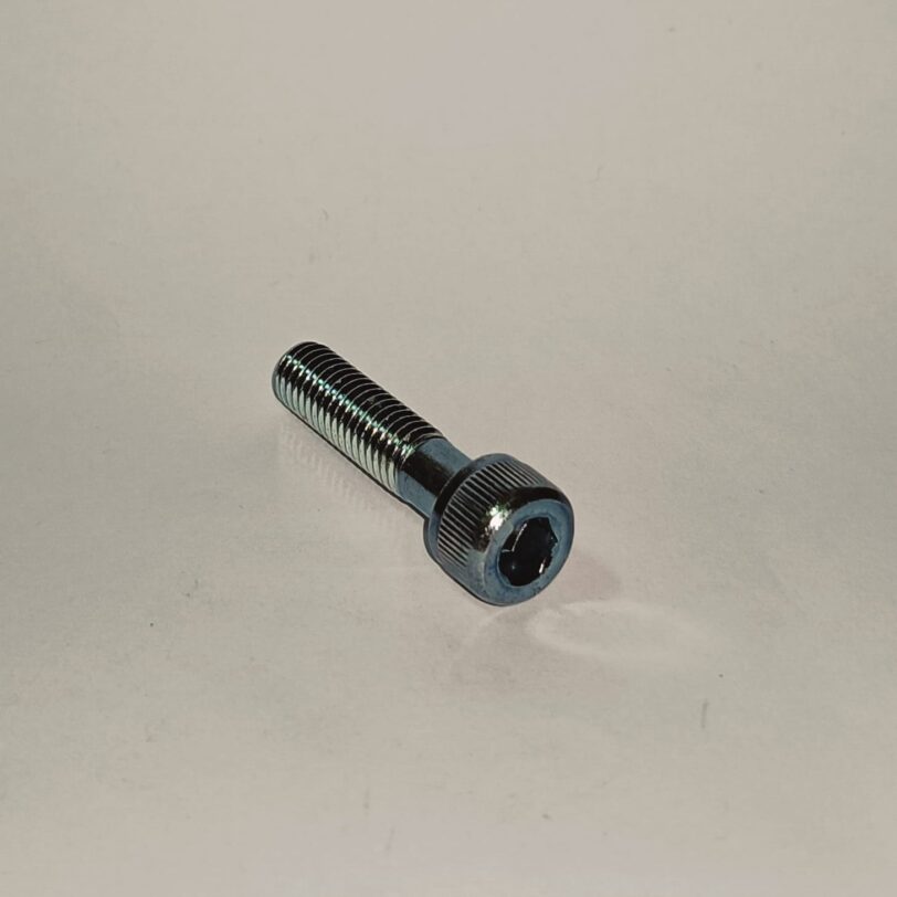 966000803200 BULLONE A ESAGONO INCASSATO 8X32