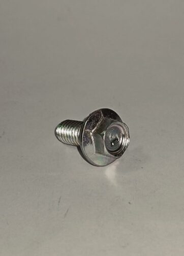 90112KY0860 BULLONE FLANGIATO 6MM