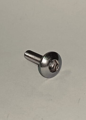 90103MBG000 VITE CON TESTA A BOTTONE 5X20