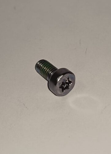 90131KPB751 BULLONE TORSIOMETRICO 5X10