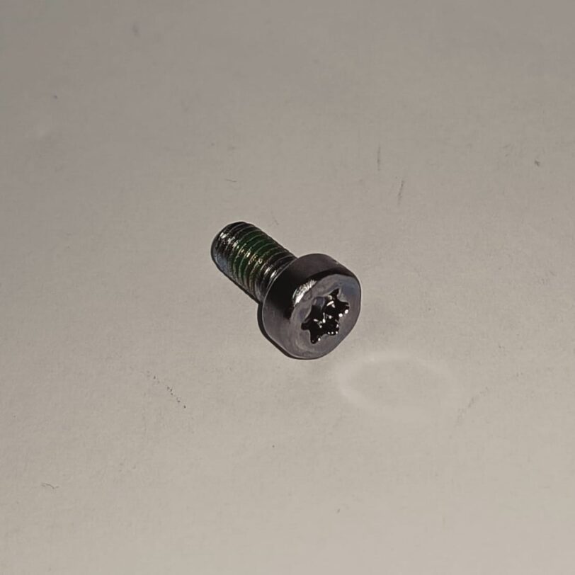 90131KPB751 BULLONE TORSIOMETRICO 5X10