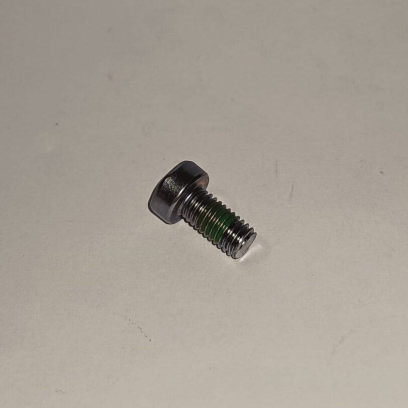 90131KPB751 BULLONE TORSIOMETRICO 5X10 - immagine 2