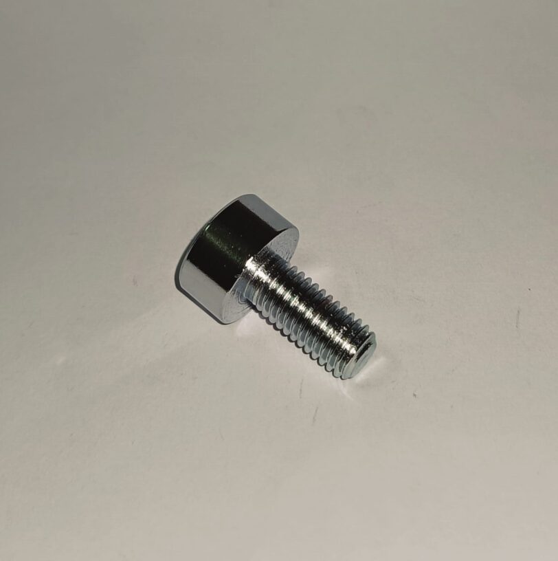 90109MB0000 BULLONE 8X18 - immagine 2