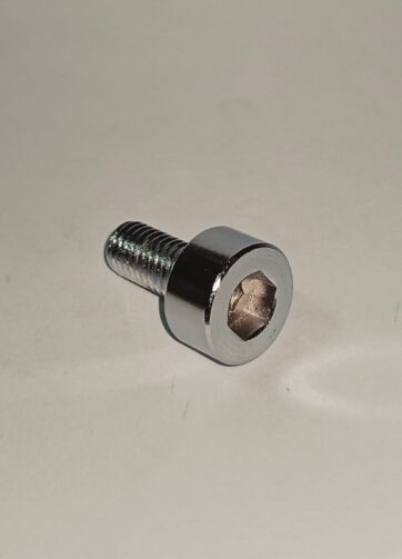 90109MB0000 BULLONE 8X18