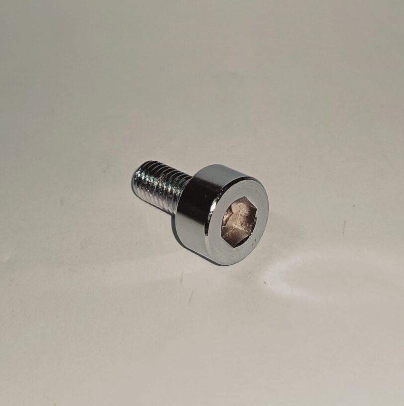 90109MB0000 BULLONE 8X18