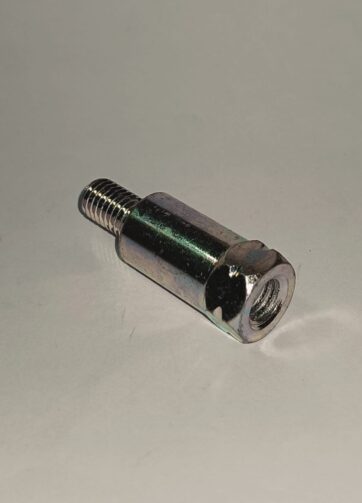 90102KTFB20 BULLONE, ADATTATORE 8MM