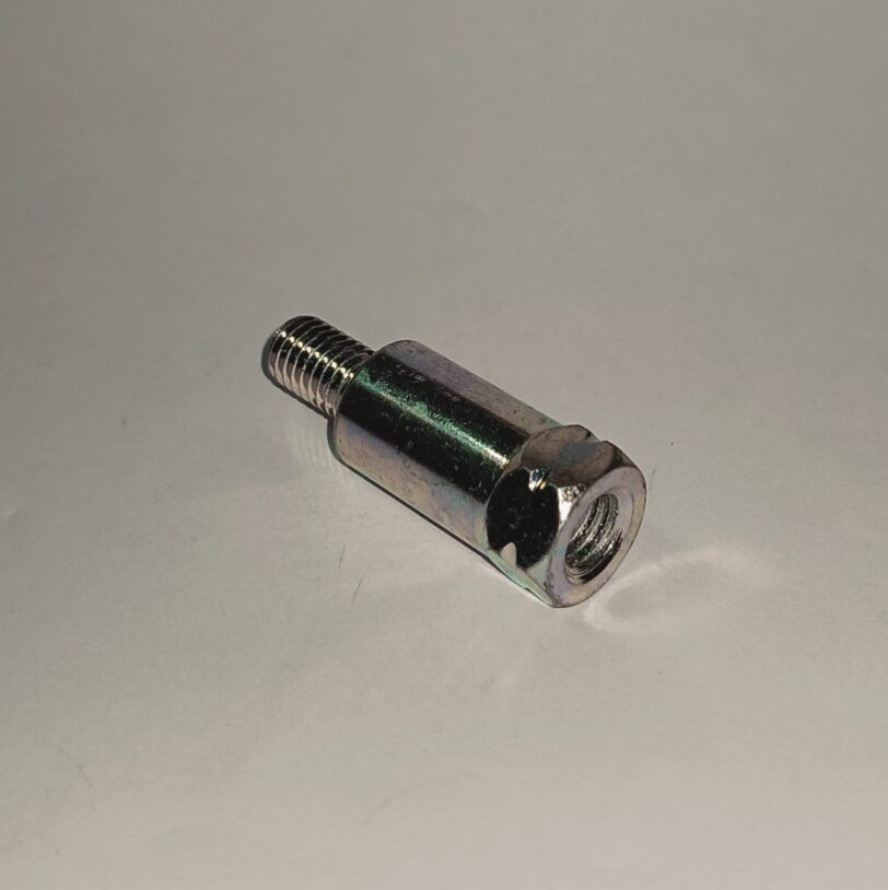 90102KTFB20 BULLONE, ADATTATORE 8MM