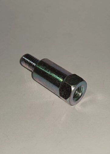 90103KTFB20 BULLONE, ADATTATORE 8MM