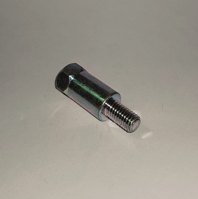 90103KTFB20 BULLONE, ADATTATORE 8MM - immagine 2
