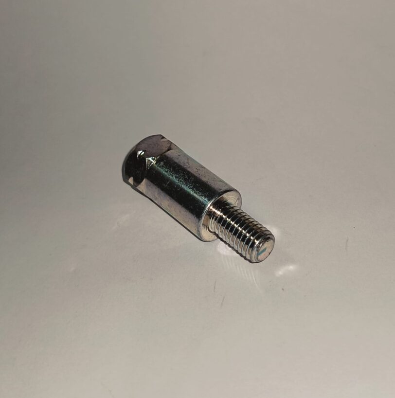 90102KTFB20 BULLONE, ADATTATORE 8MM - immagine 2
