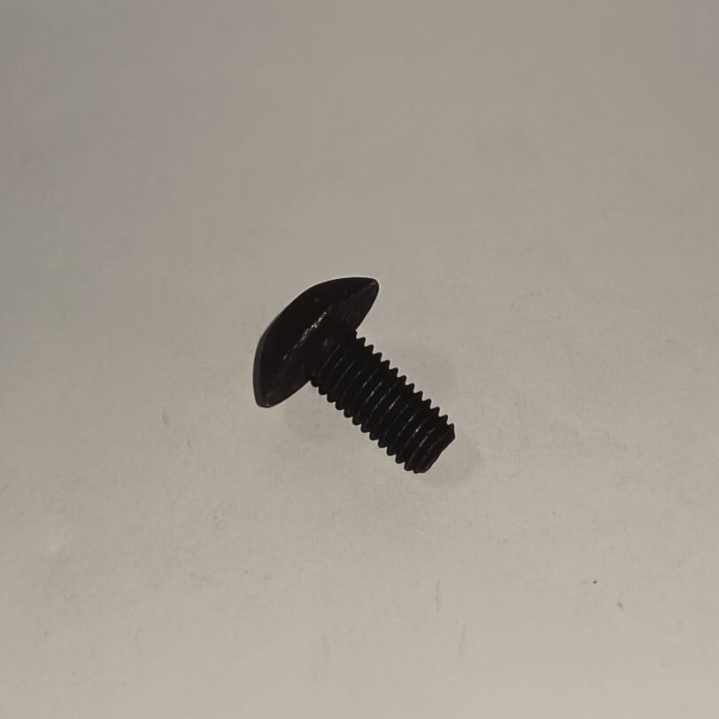 90117KPM000 VITE CON TESTA A BOTTONE 6X14 - immagine 2