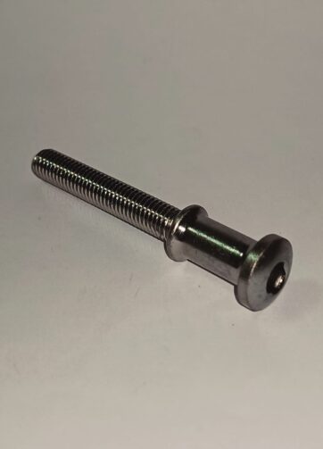 90116MAT000 BULLONE, GUANCIO 8X47