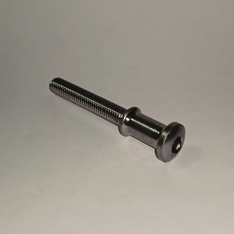 90116MAT000 BULLONE, GUANCIO 8X47