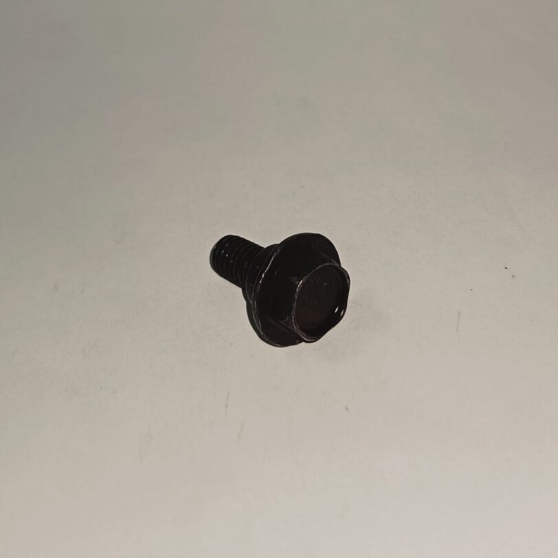 90107KVB900 BULLONE SPECIALE 6MM
