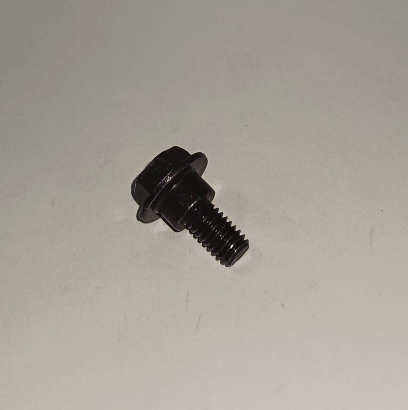 90107KVB900 BULLONE SPECIALE 6MM - immagine 2