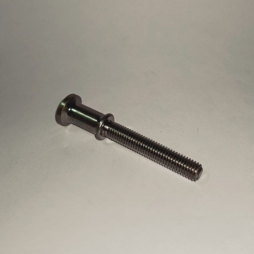 90116MAT000 BULLONE, GUANCIO 8X47 - immagine 2