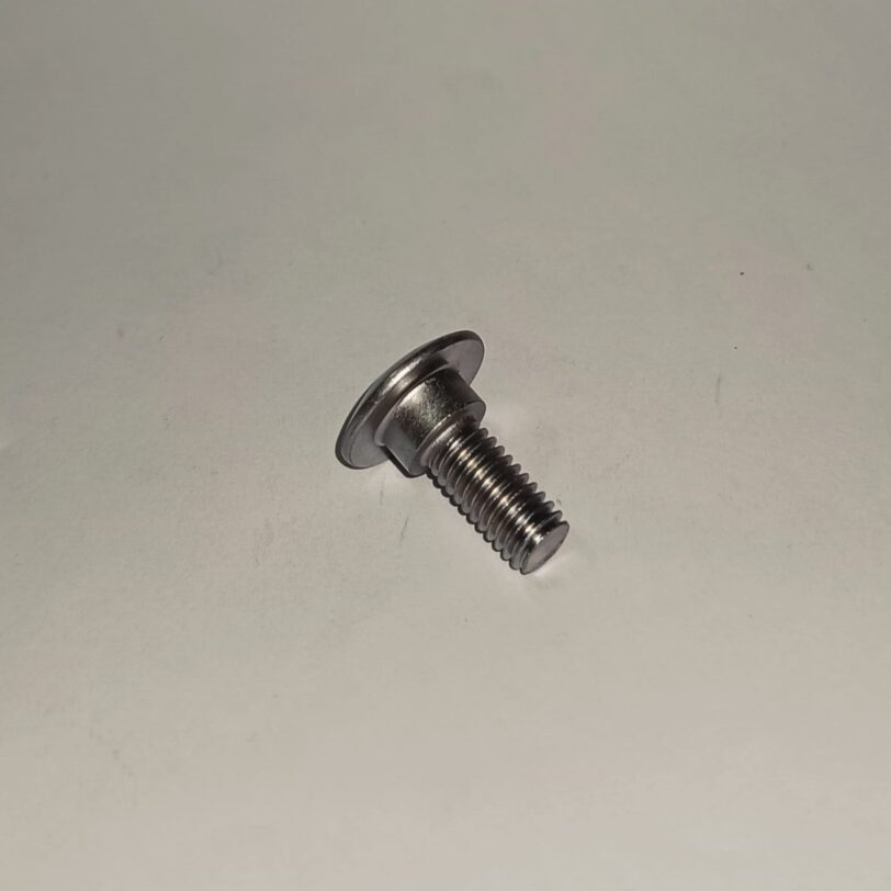 90106KCZ000 VITE SPECIALE 6MM - immagine 2