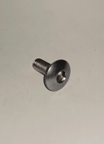 90106KCZ000 VITE SPECIALE 6MM