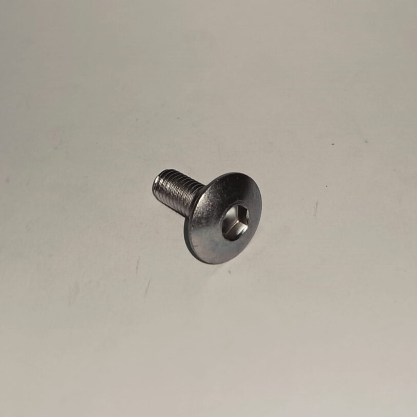 90106KCZ000 VITE SPECIALE 6MM