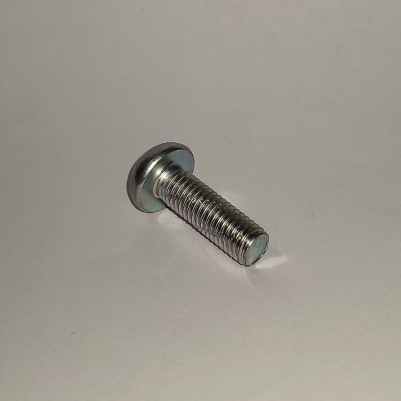 90107MBG000 BULLONE A UNA VIA 8MM - immagine 2
