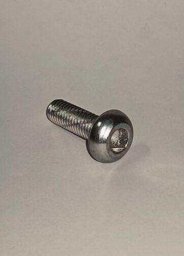 90107MBG000 BULLONE A UNA VIA 8MM