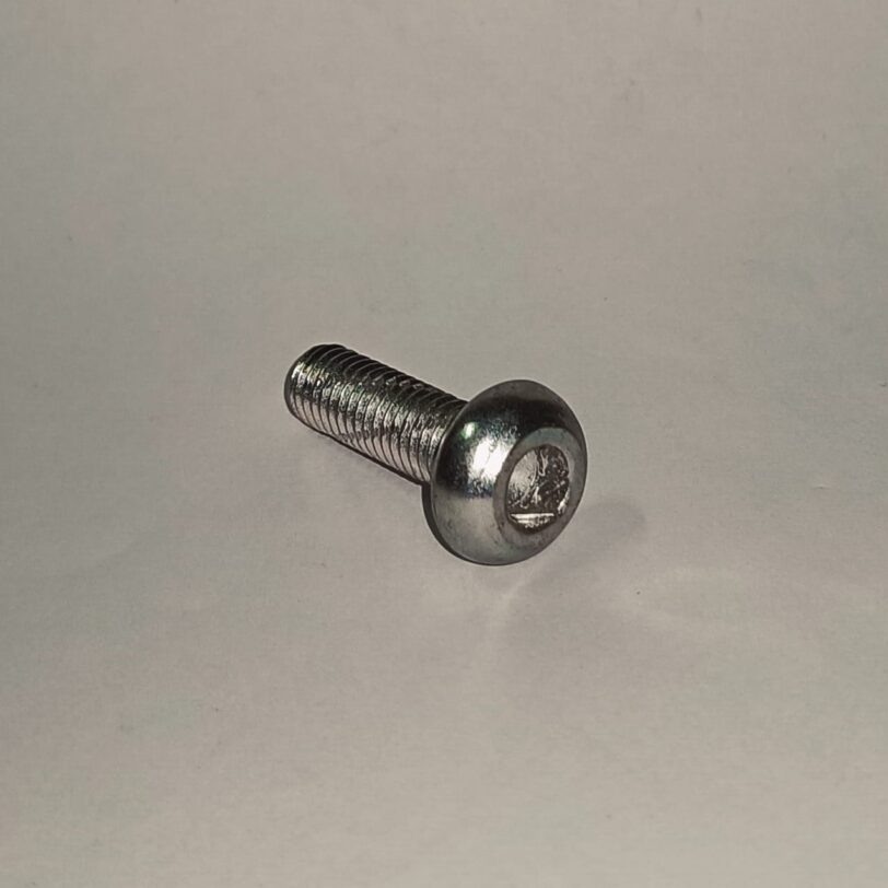 90107MBG000 BULLONE A UNA VIA 8MM