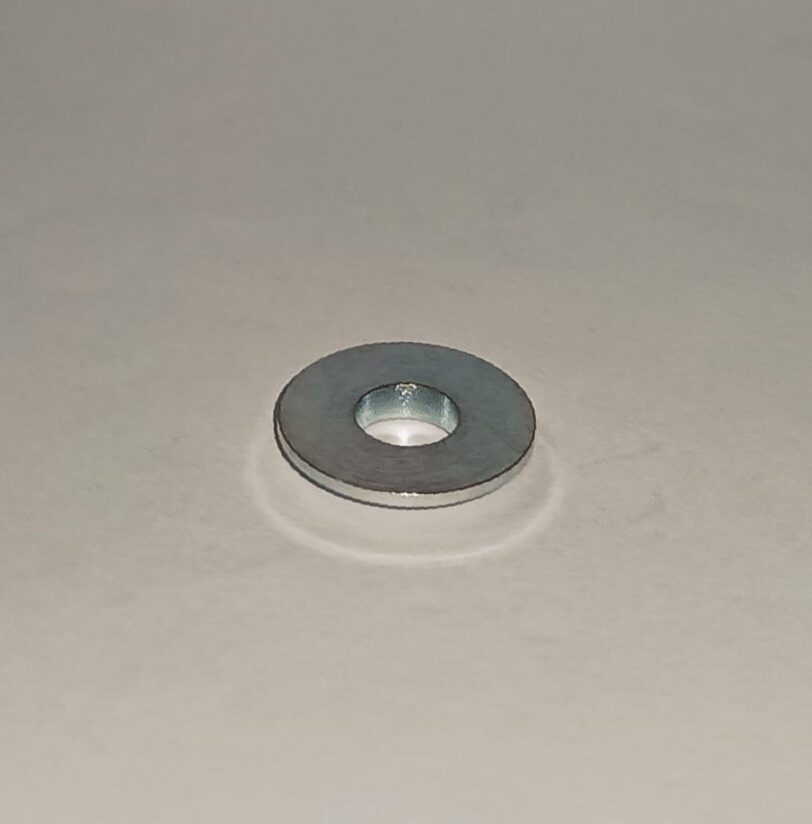 91505K01900 FASCETTA, PROTEZIONE - immagine 2