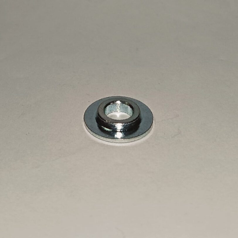 91505K01900 FASCETTA, PROTEZIONE