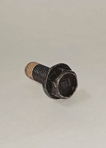 90103MJ1010 BULLONE FLANGIATO 8X22