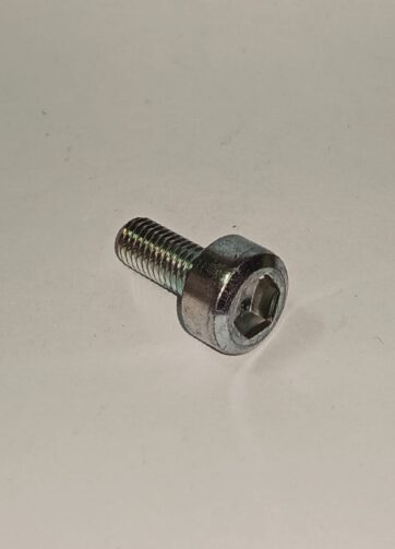 90157MF5000 BULLONE A ESAGONO INCASSATO 8X20