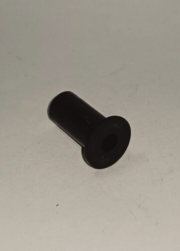 90111MAB620 DADO FISSAGGIO CAPPOTTATURA 5MM