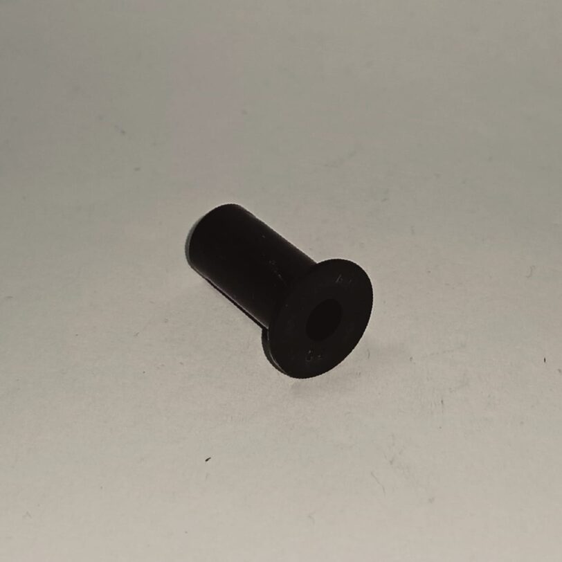 90111MAB620 DADO FISSAGGIO CAPPOTTATURA 5MM