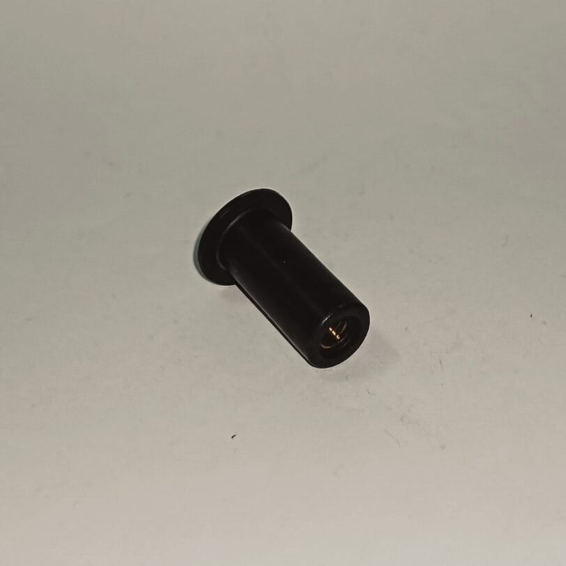 90111MAB620 DADO FISSAGGIO CAPPOTTATURA 5MM - immagine 2