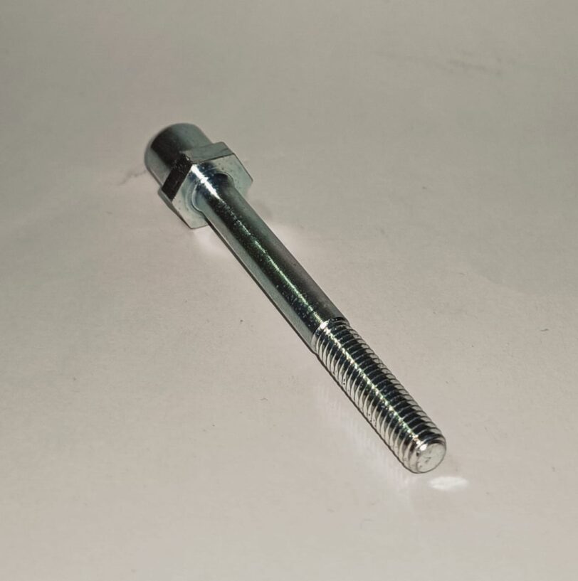 90176MCF000 BULLONE SPECIALE SENZA DADO 6MM - immagine 2
