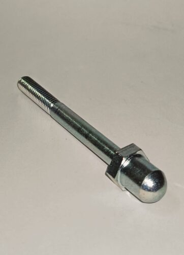 90176MCF000 BULLONE SPECIALE SENZA DADO 6MM