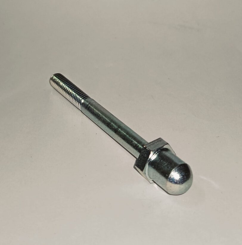 90176MCF000 BULLONE SPECIALE SENZA DADO 6MM