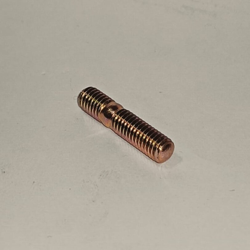 90031GBL000 BULLONE PRIGIONIERO 6X19 - immagine 2