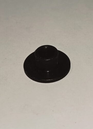 18316K01900 COLLETTO, PROTETTORE MARMITTA
