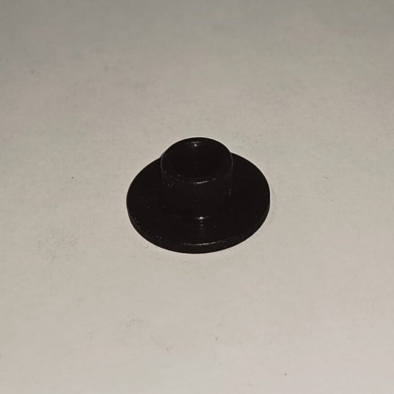 18316K01900 COLLETTO, PROTETTORE MARMITTA