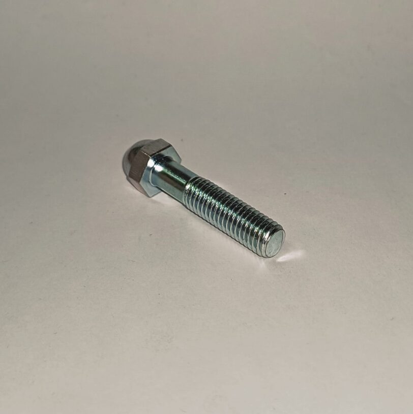 92501080350A BULLONE CAPPELLO 8X35 - immagine 2