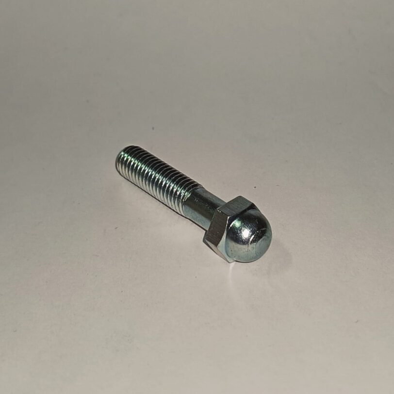 92501080350A BULLONE CAPPELLO 8X35