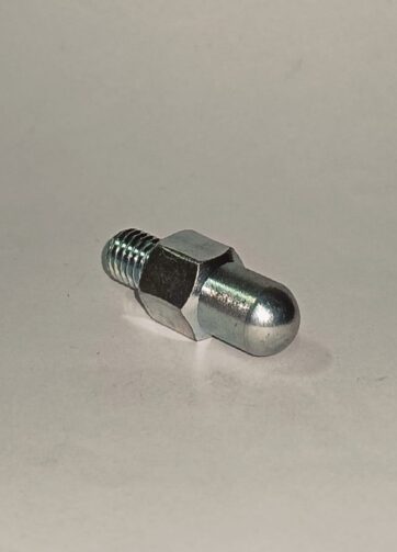 90176MK4000 BULLONE SPECIALE SENZA DADO 8X10