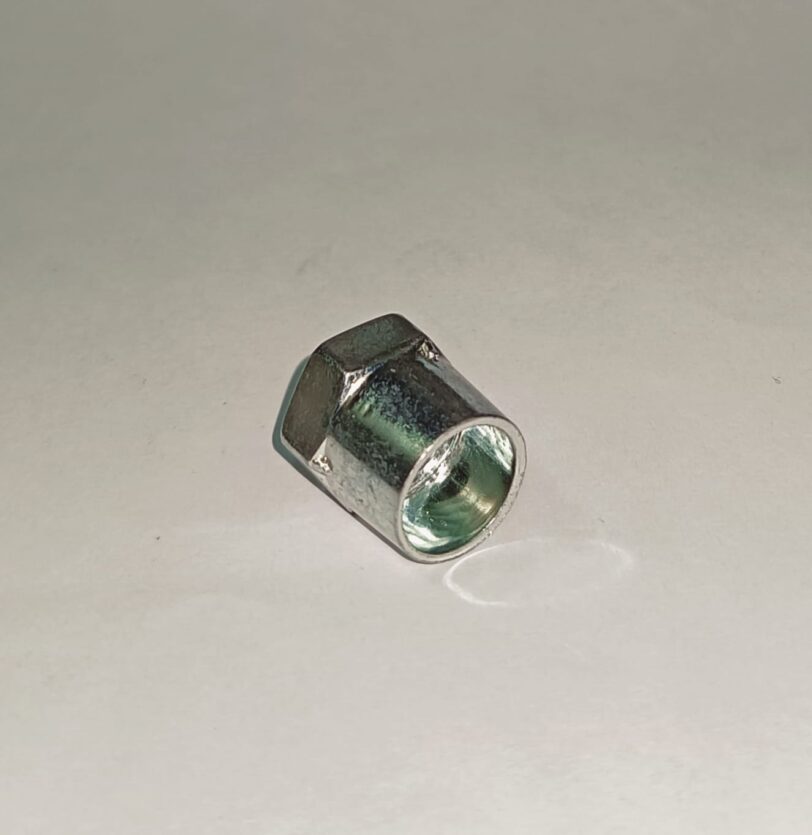 90315KEY900 CONTRODADO (LH) - immagine 2