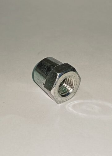 90315KEY900 CONTRODADO (LH)