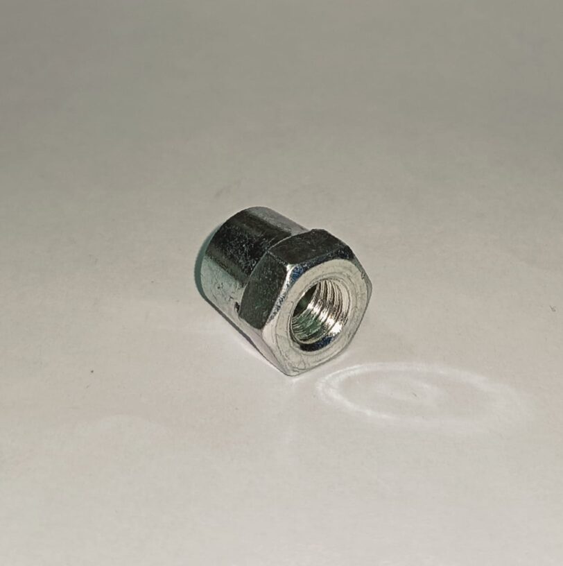 90315KEY900 CONTRODADO (LH)