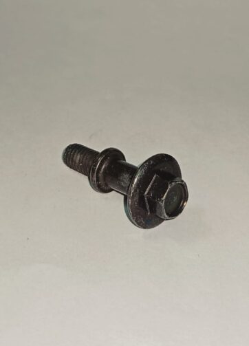 90016GAHA00 BULLONE SPECIALE 6X27